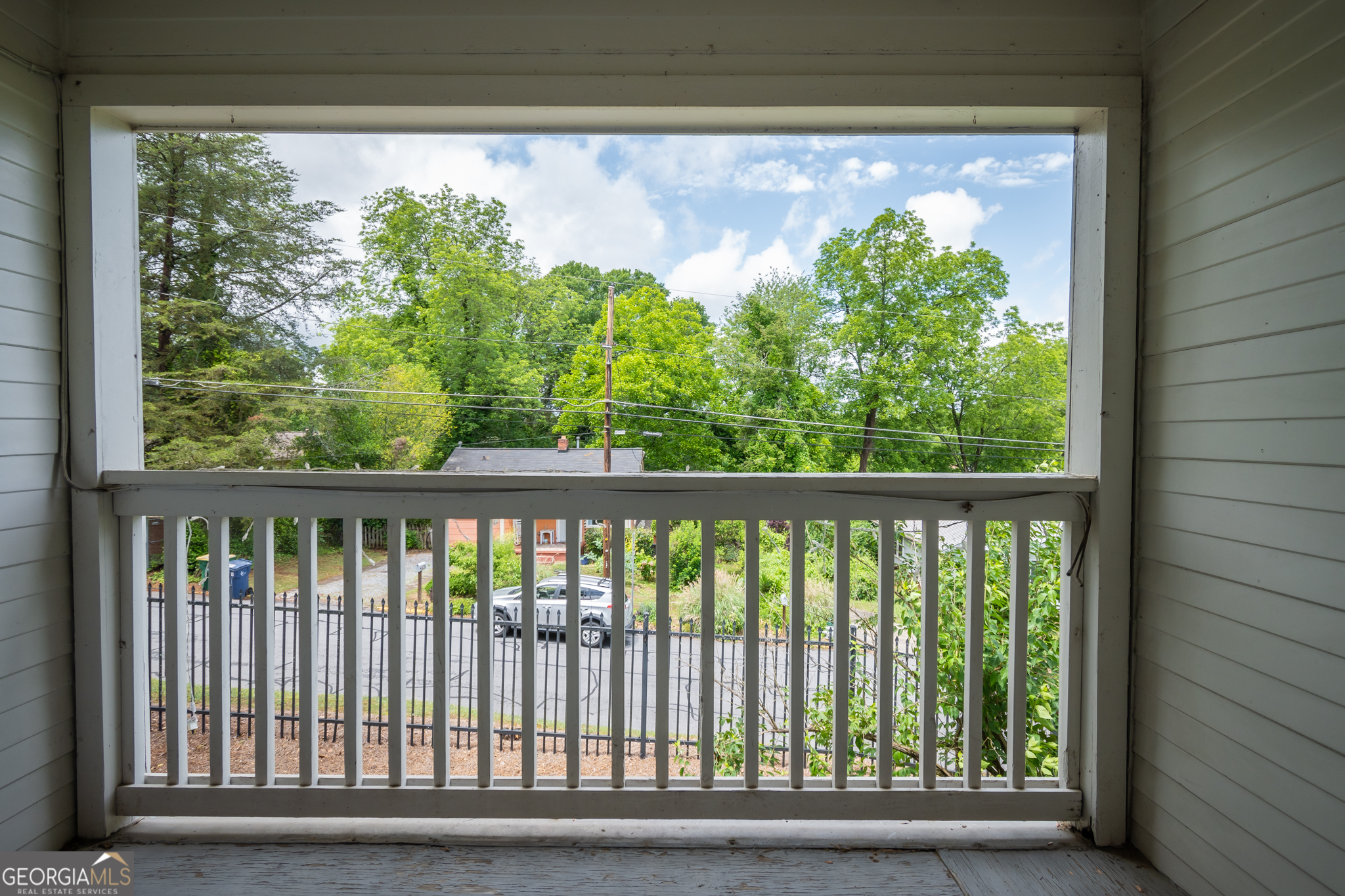 290 Appleby Drive Athens GA 30605