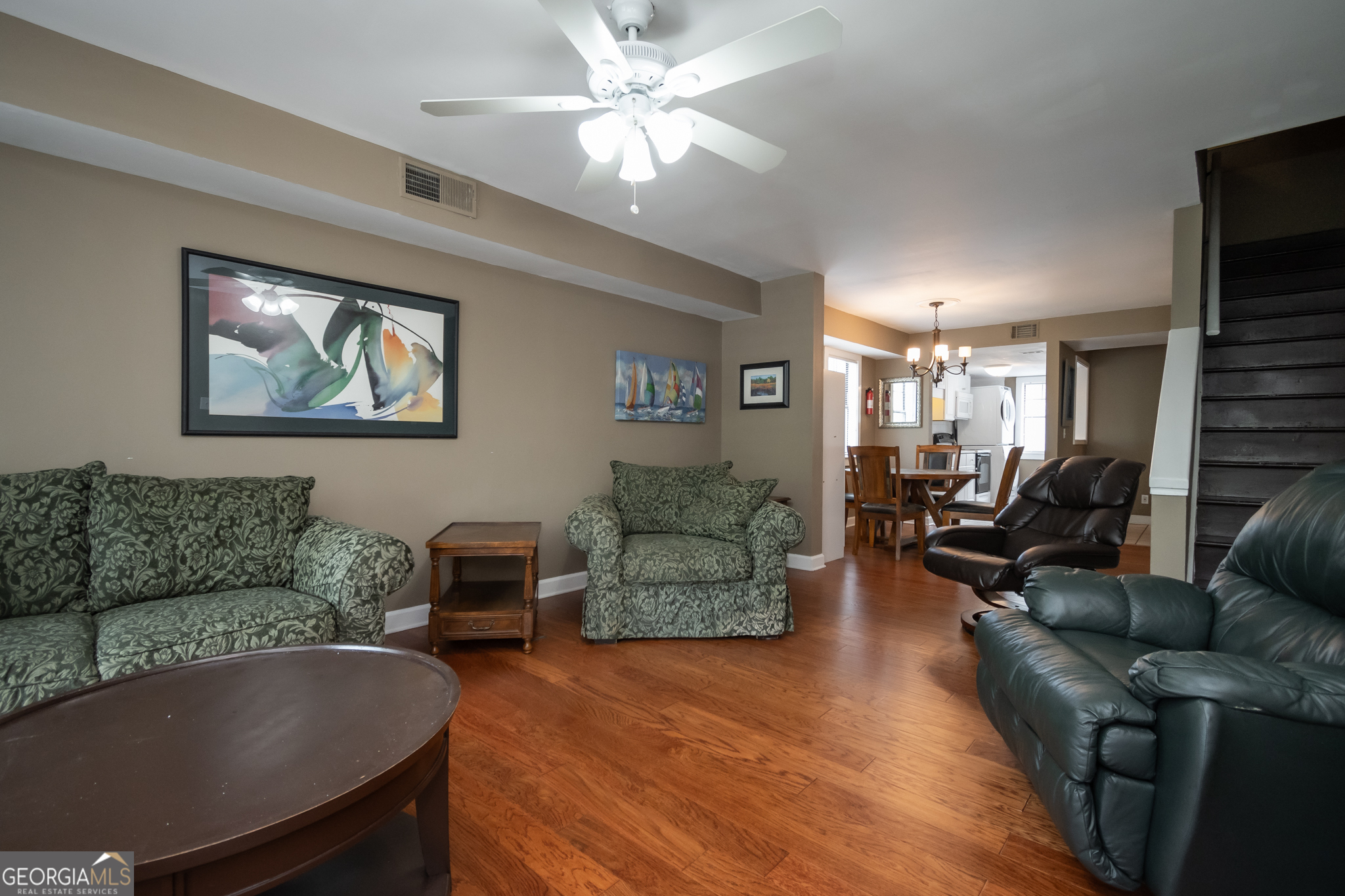 290 Appleby Drive Athens GA 30605