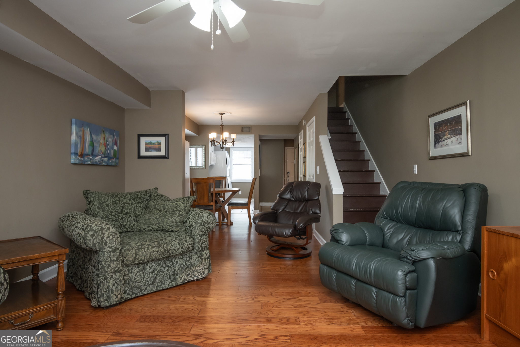 290 Appleby Drive Athens GA 30605