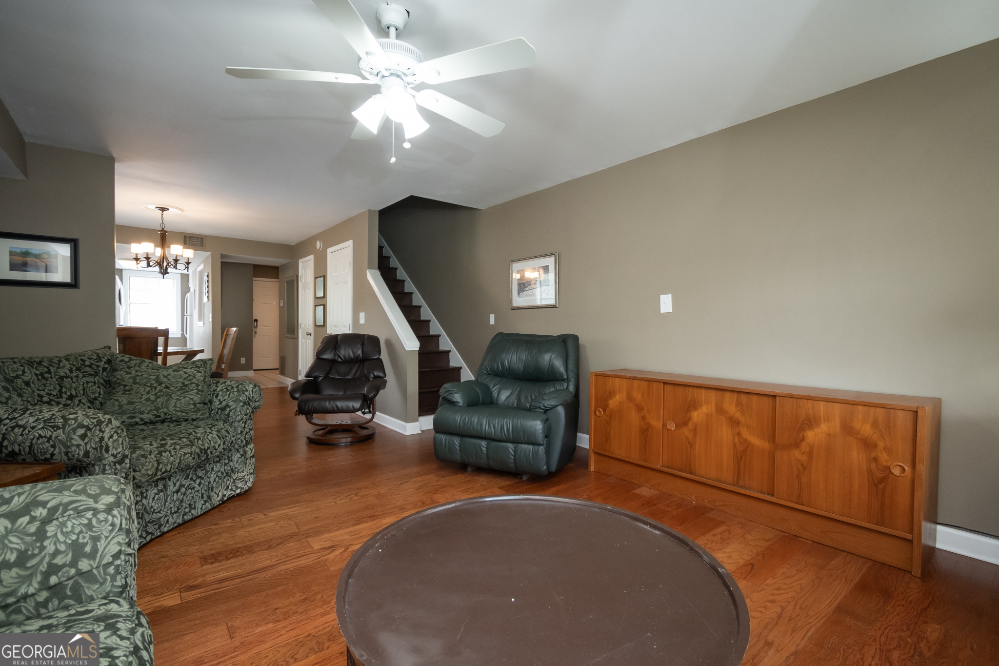 290 Appleby Drive Athens GA 30605