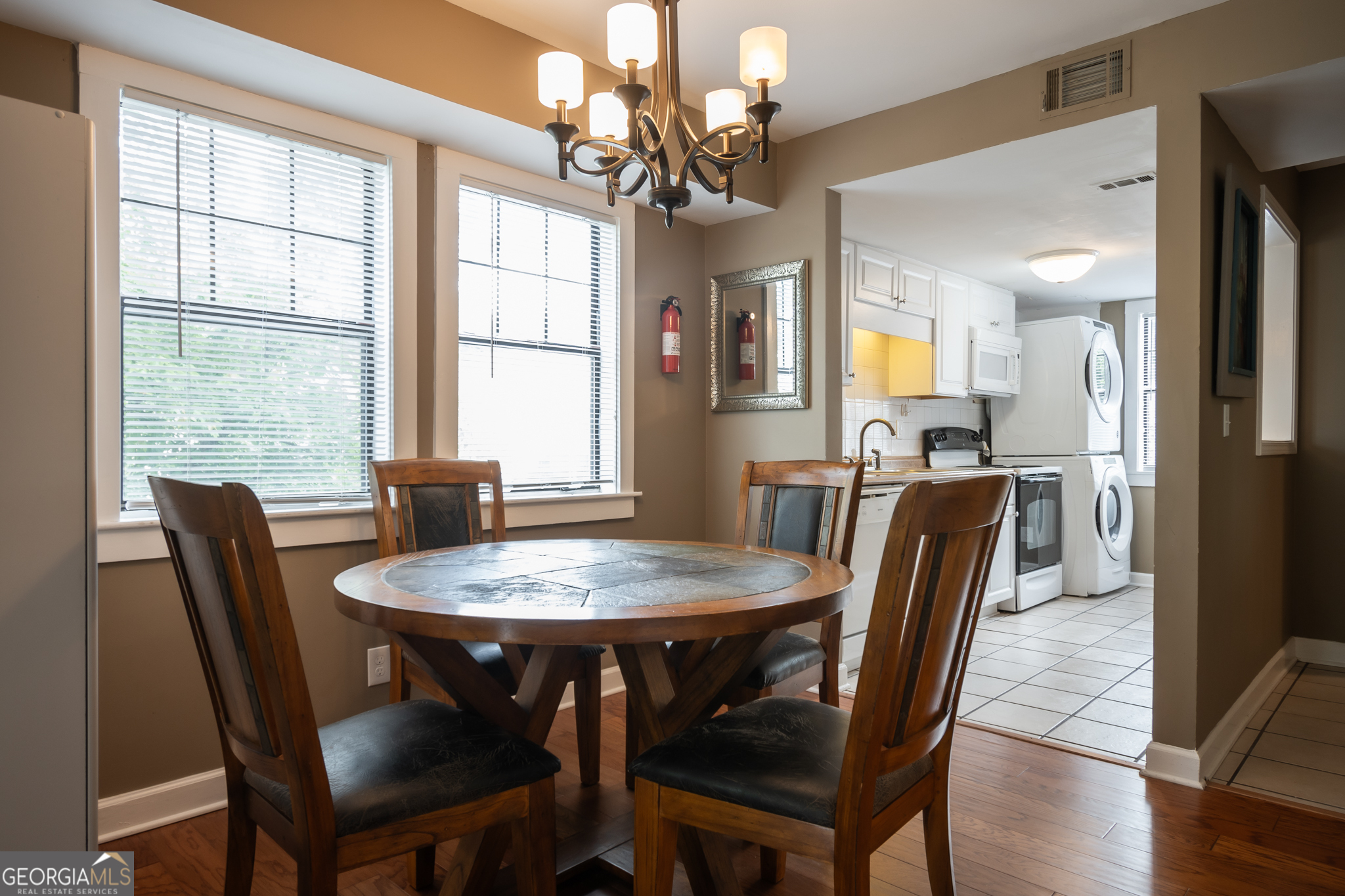 290 Appleby Drive Athens GA 30605