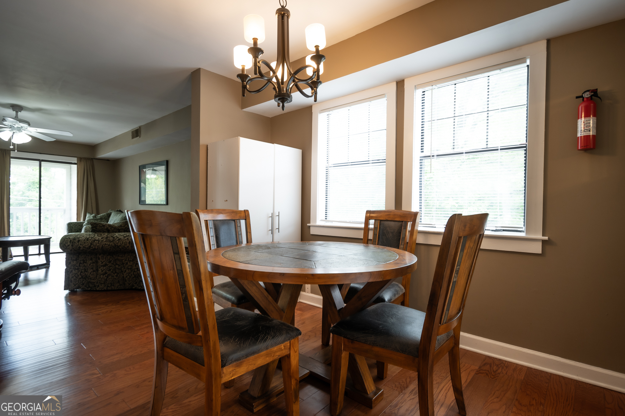 290 Appleby Drive Athens GA 30605