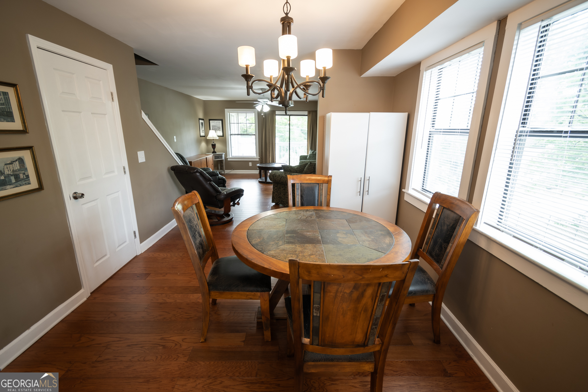 290 Appleby Drive Athens GA 30605