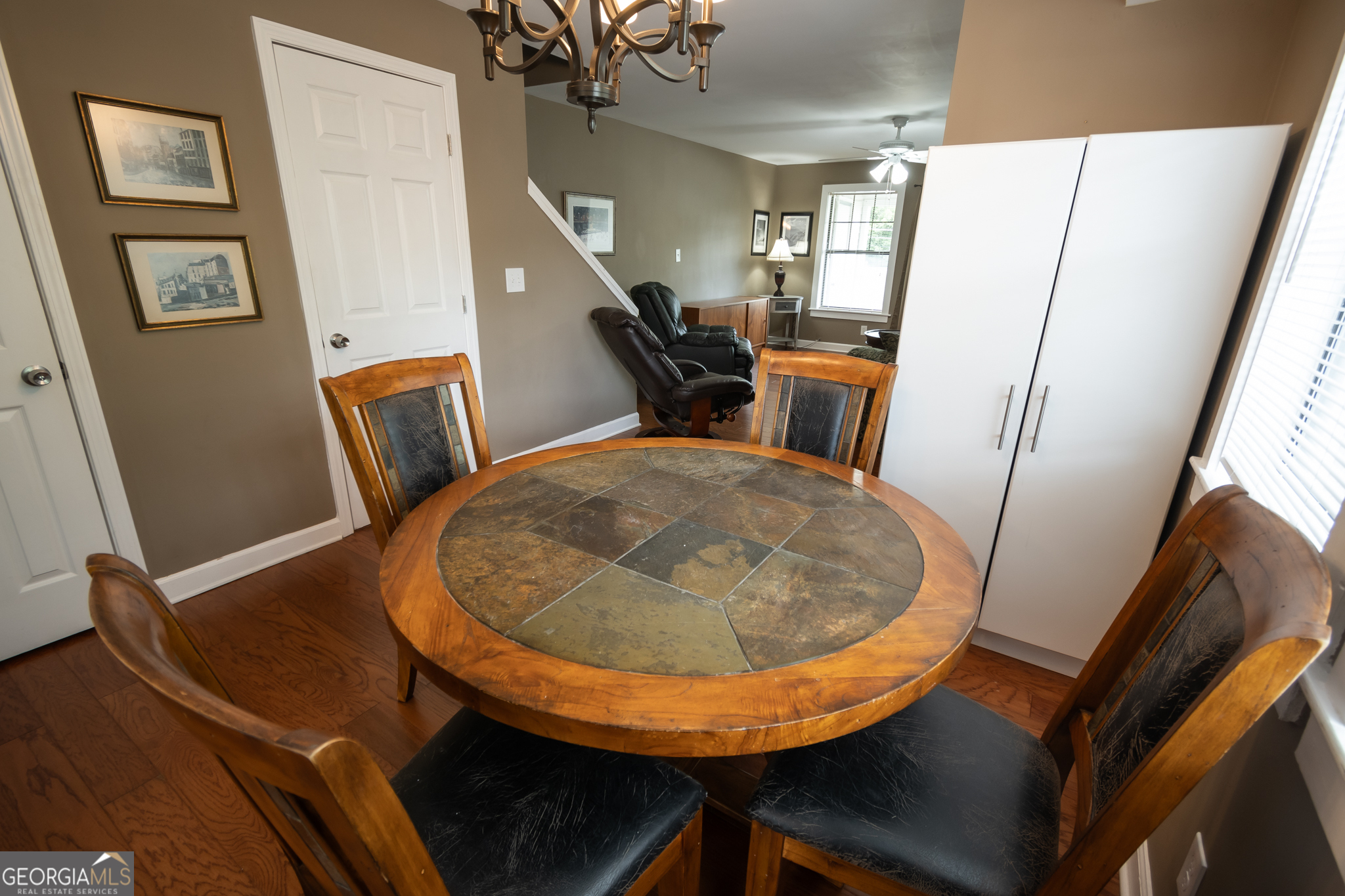 290 Appleby Drive Athens GA 30605