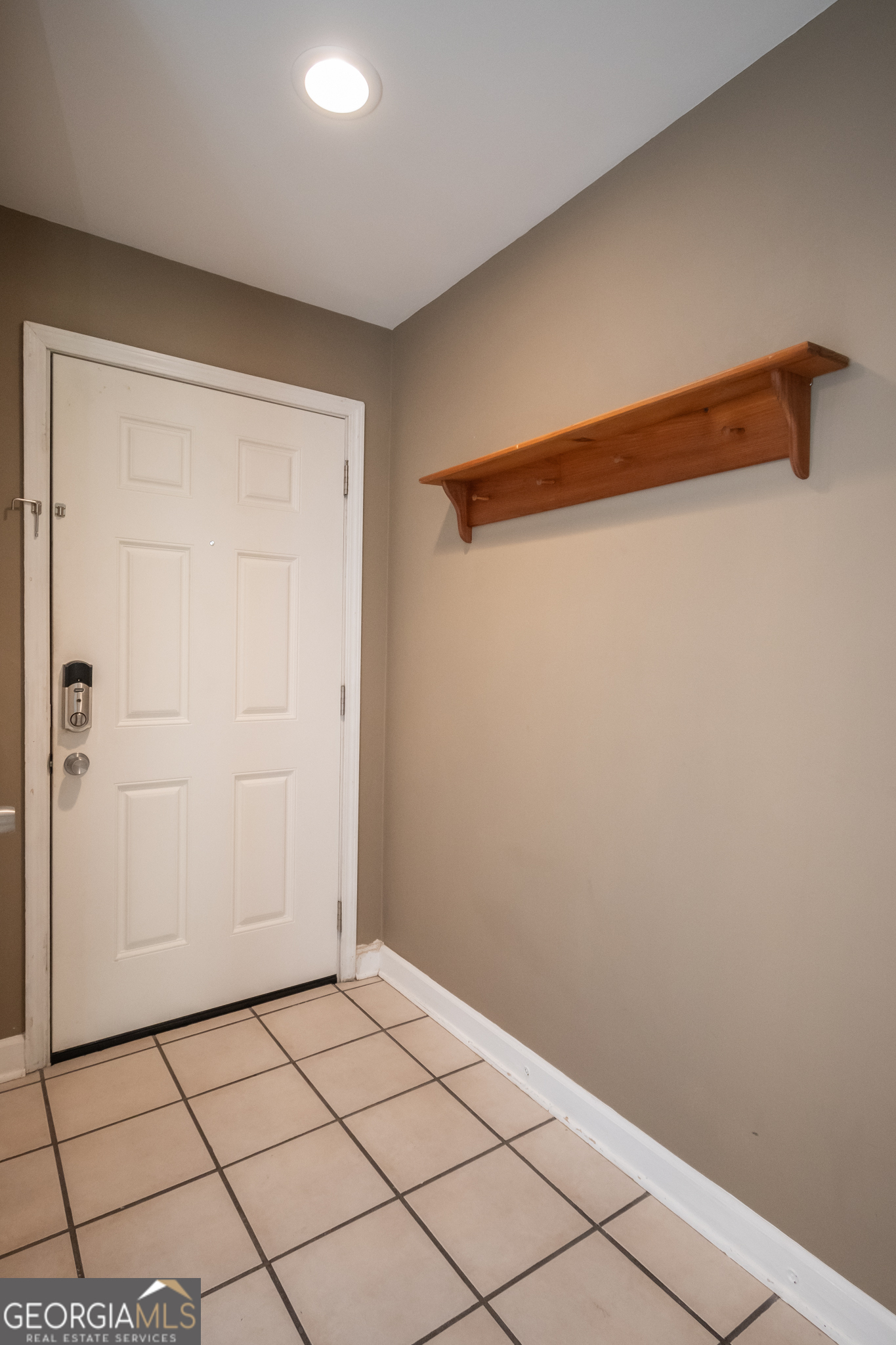 290 Appleby Drive Athens GA 30605
