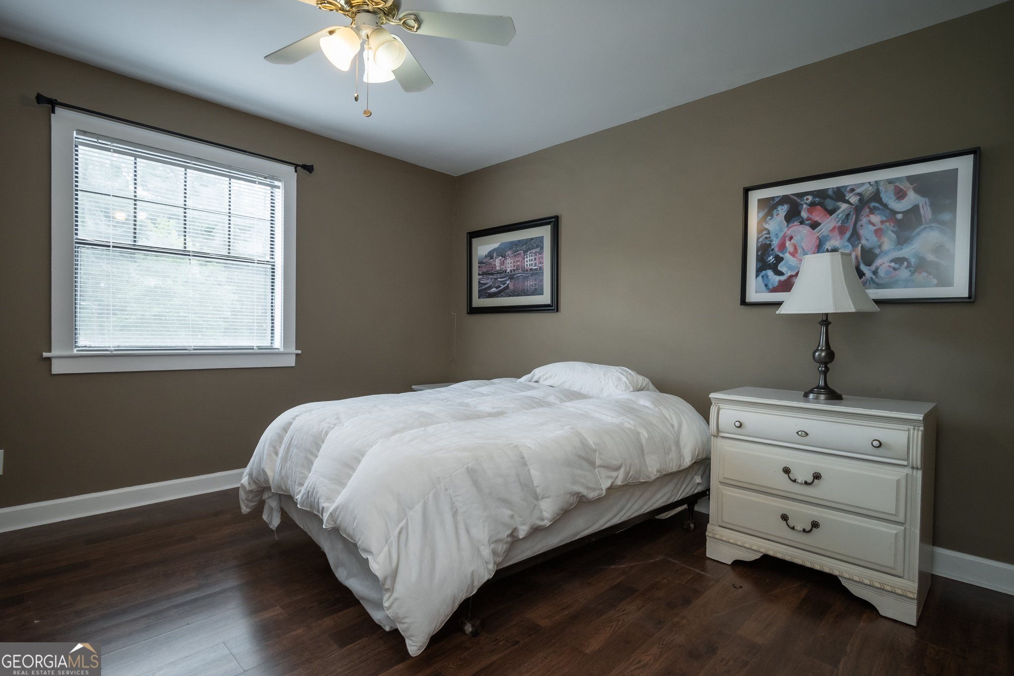 290 Appleby Drive Athens GA 30605
