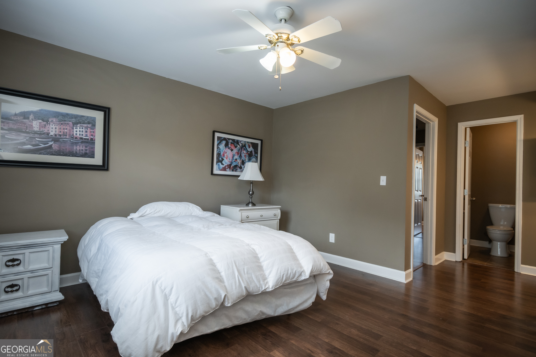 290 Appleby Drive Athens GA 30605