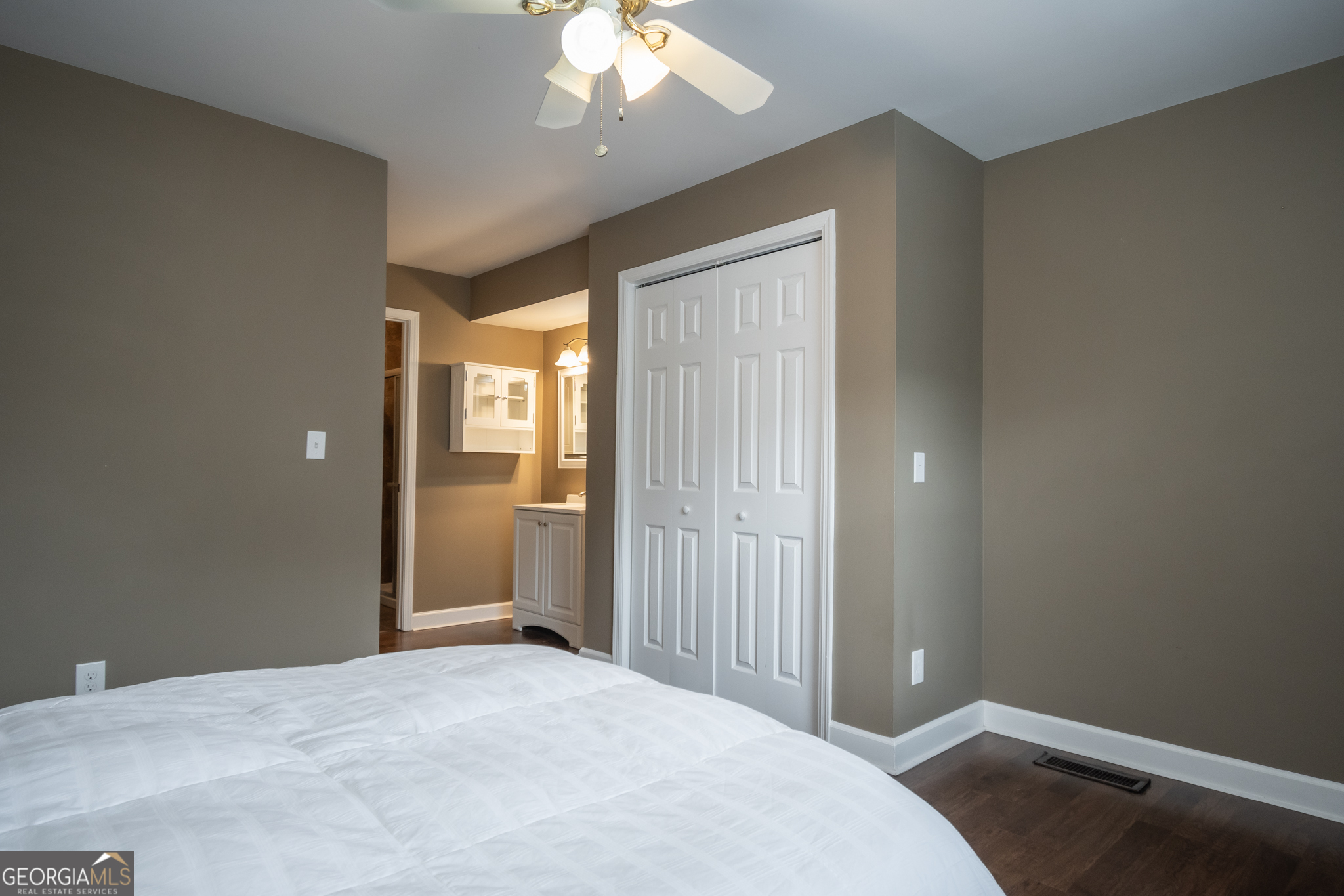 290 Appleby Drive Athens GA 30605