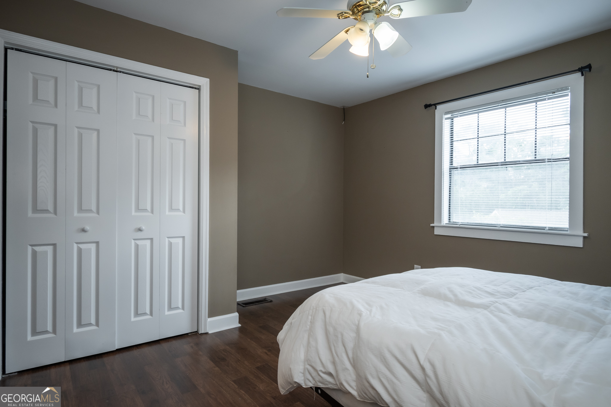 290 Appleby Drive Athens GA 30605