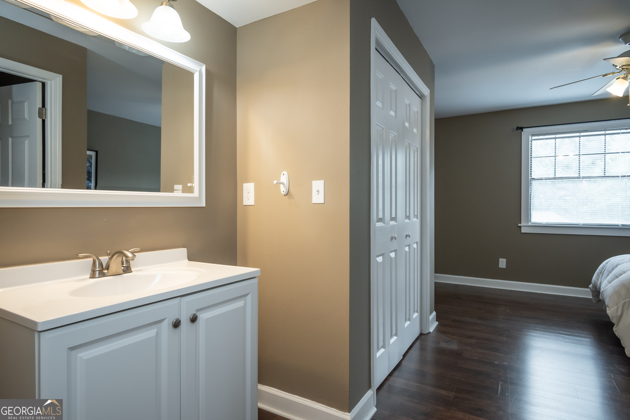 290 Appleby Drive Athens GA 30605