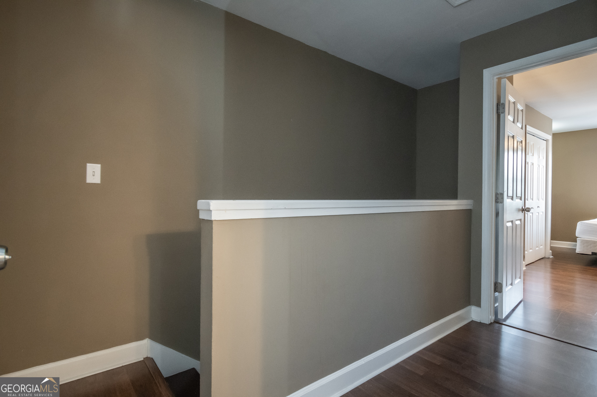 290 Appleby Drive Athens GA 30605