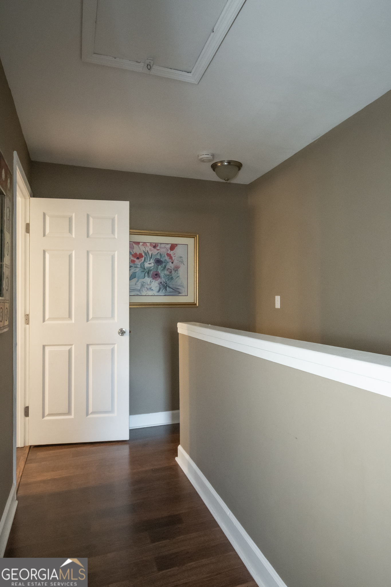 290 Appleby Drive Athens GA 30605