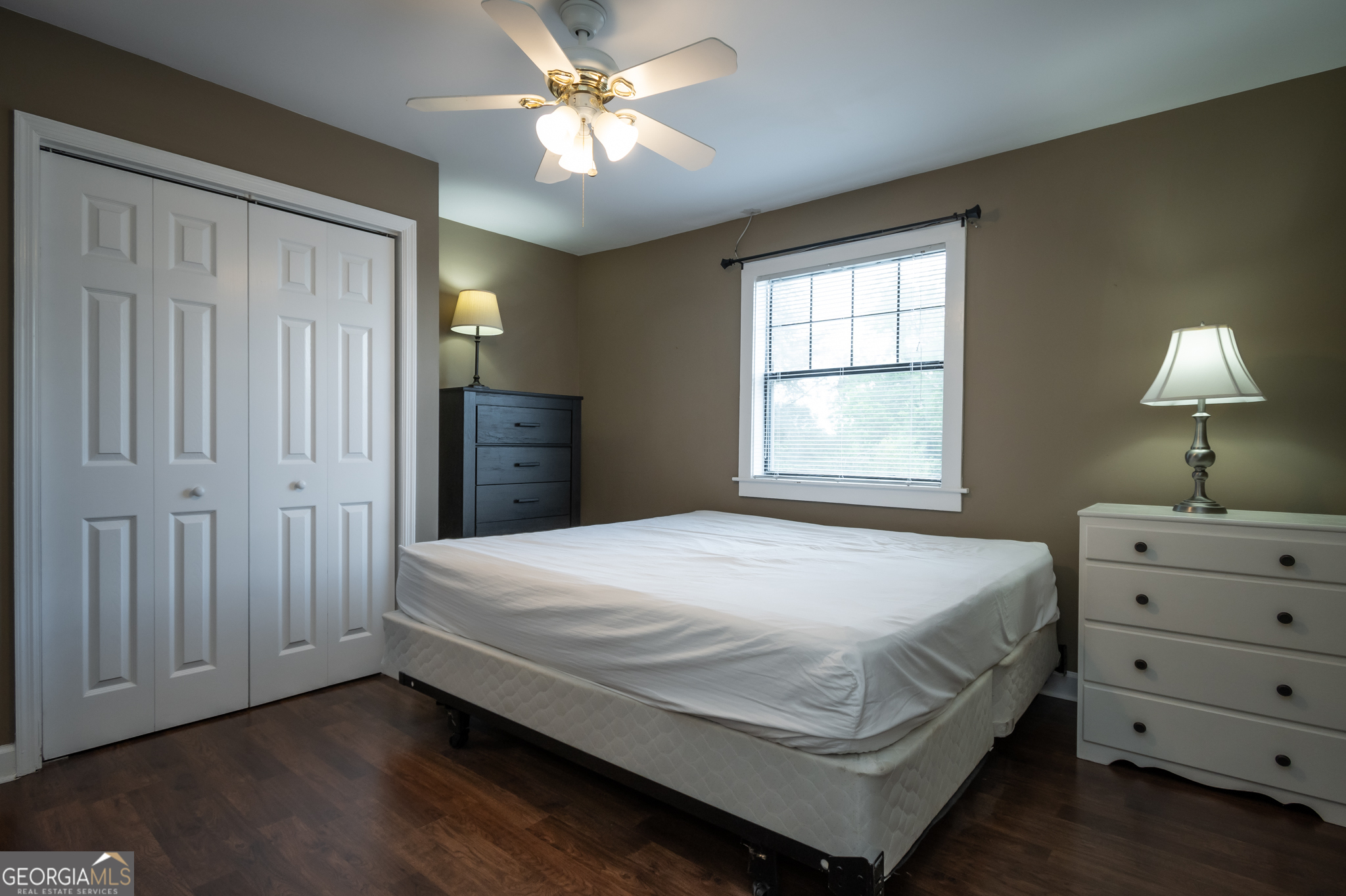 290 Appleby Drive Athens GA 30605