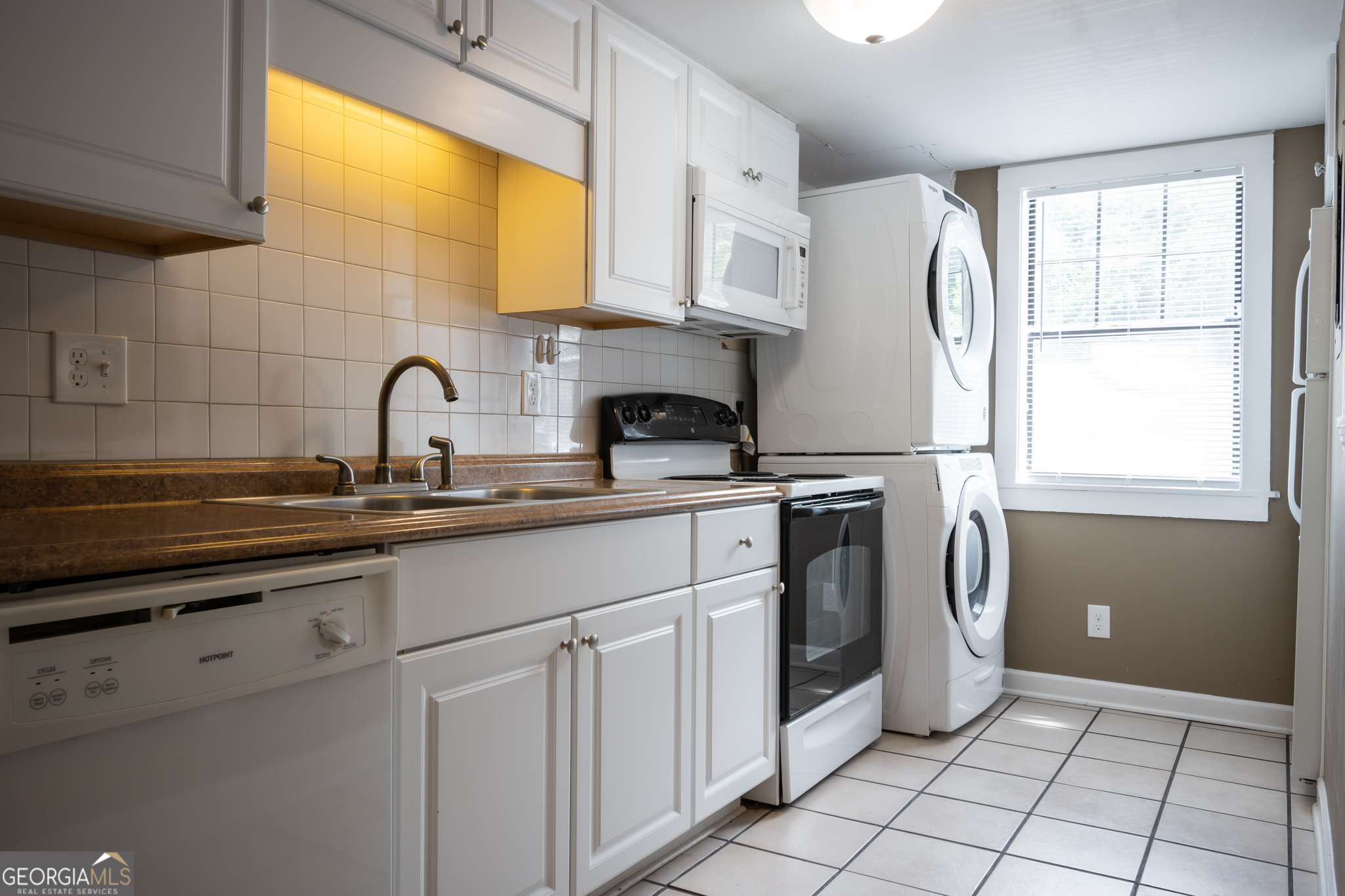 290 Appleby Drive Athens GA 30605