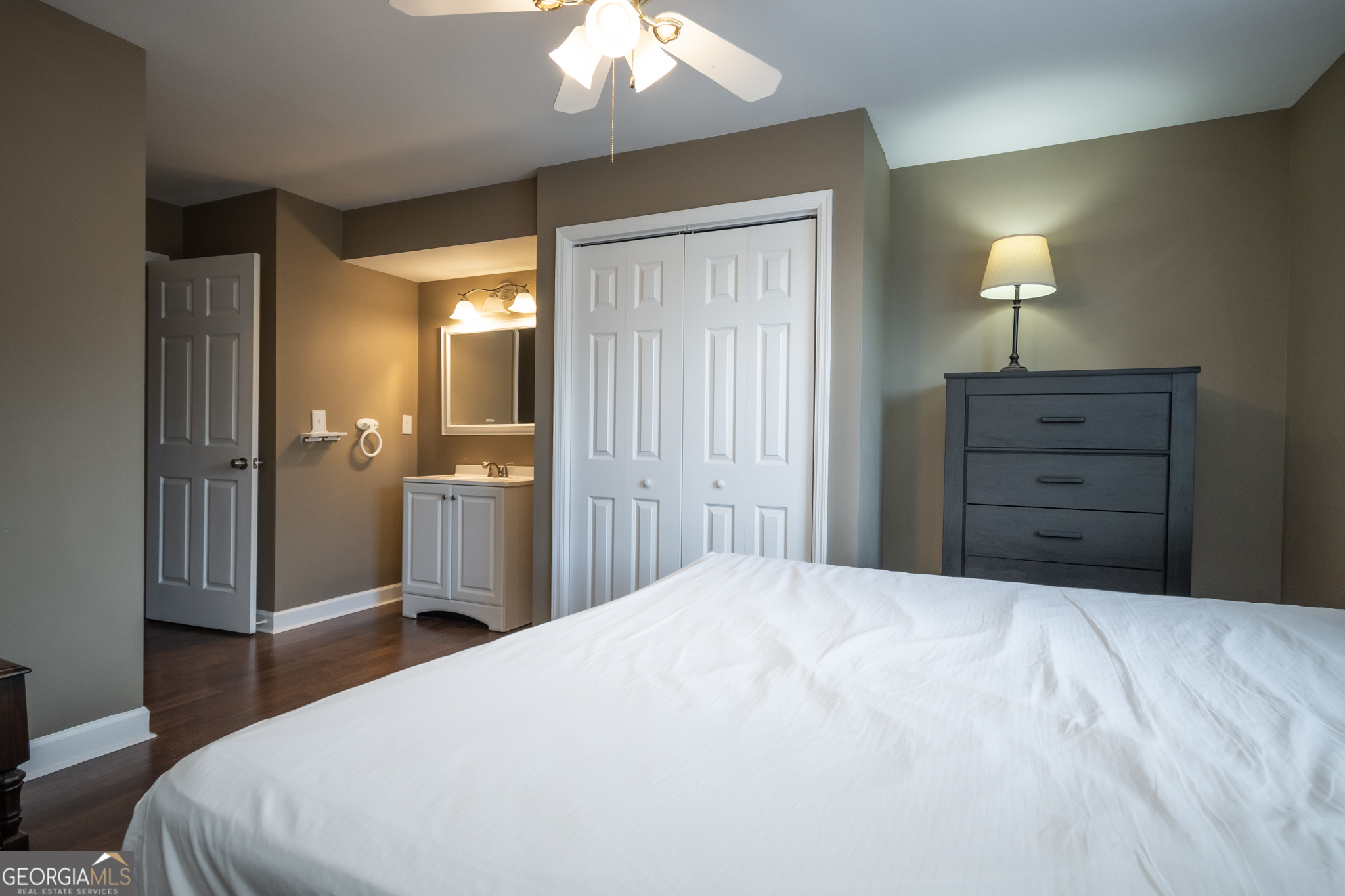 290 Appleby Drive Athens GA 30605