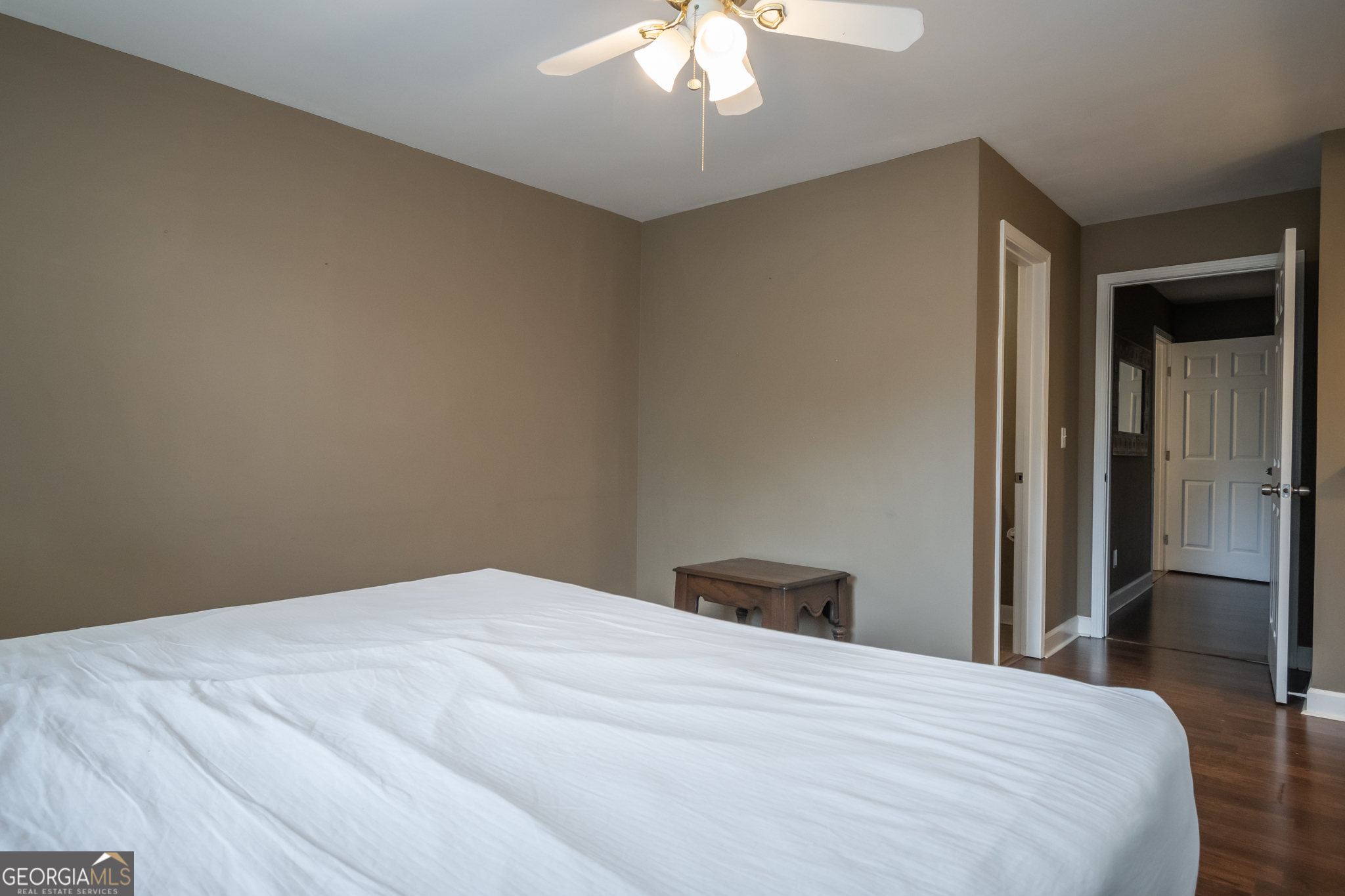 290 Appleby Drive Athens GA 30605