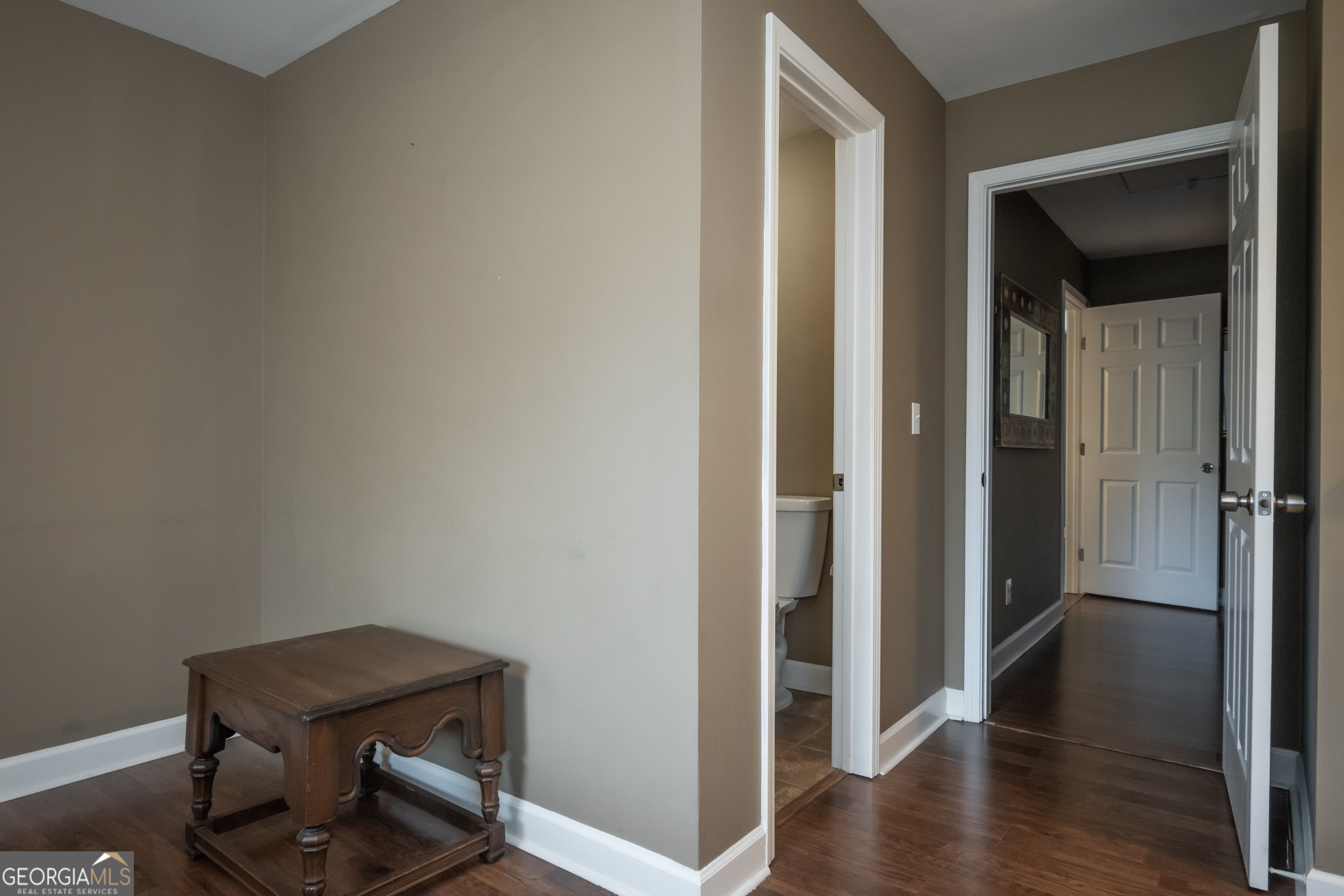 290 Appleby Drive Athens GA 30605