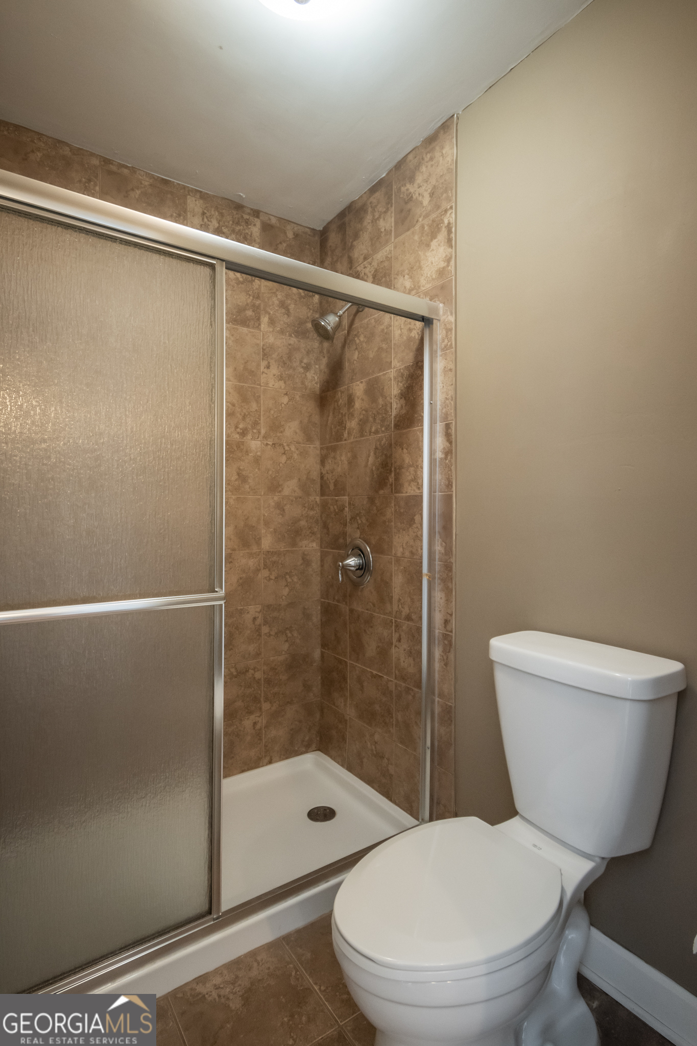 290 Appleby Drive Athens GA 30605
