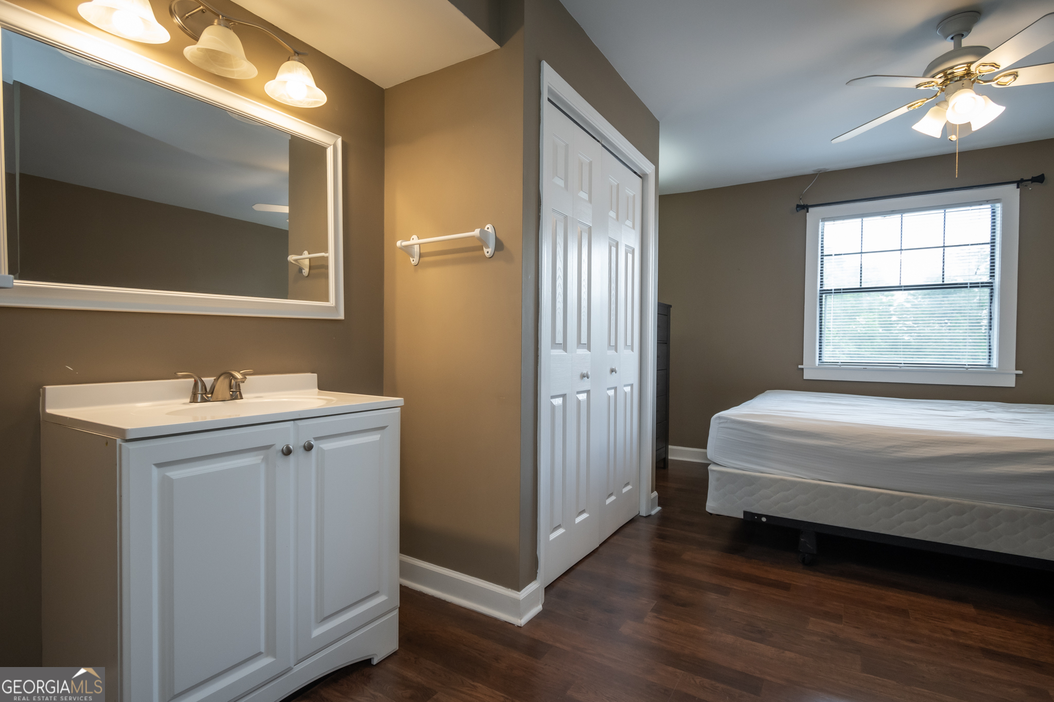 290 Appleby Drive Athens GA 30605