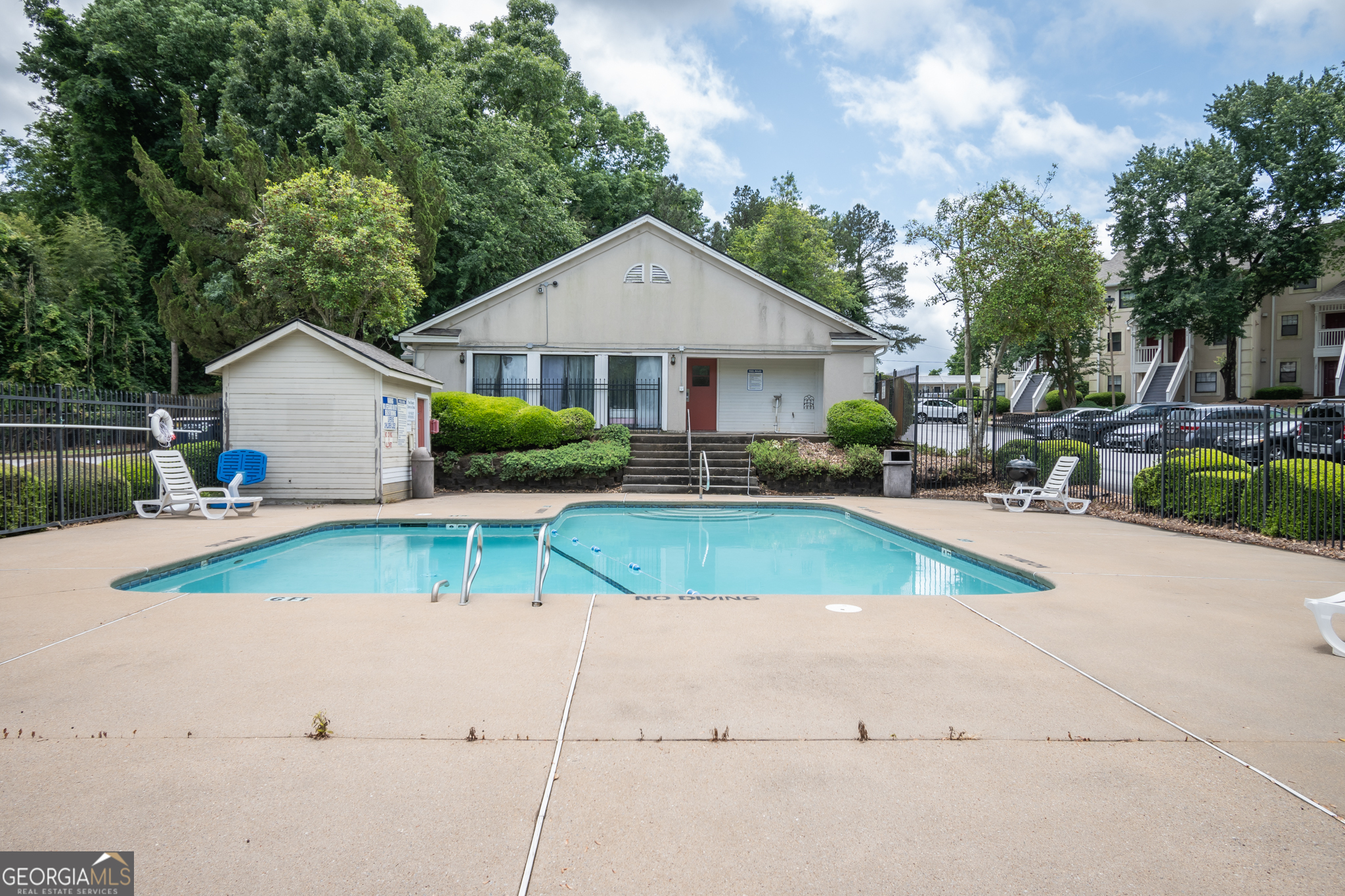 290 Appleby Drive Athens GA 30605