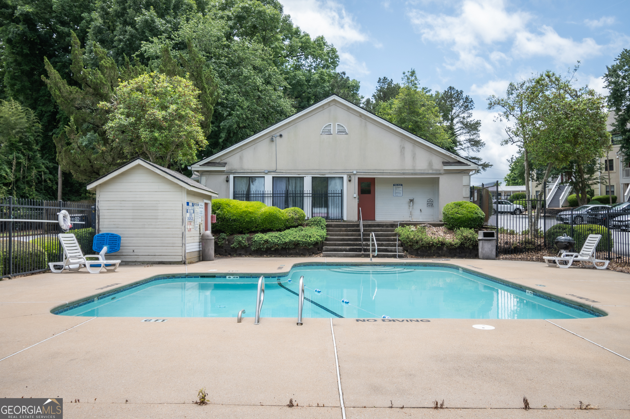 290 Appleby Drive Athens GA 30605