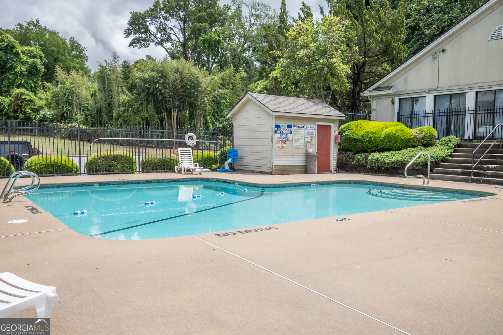 290 Appleby Drive Athens GA 30605