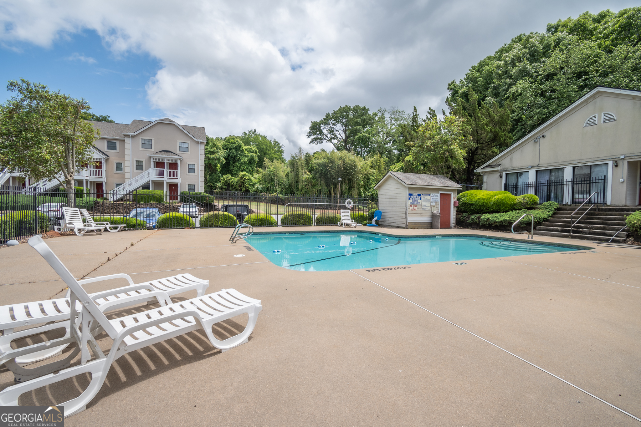 290 Appleby Drive Athens GA 30605