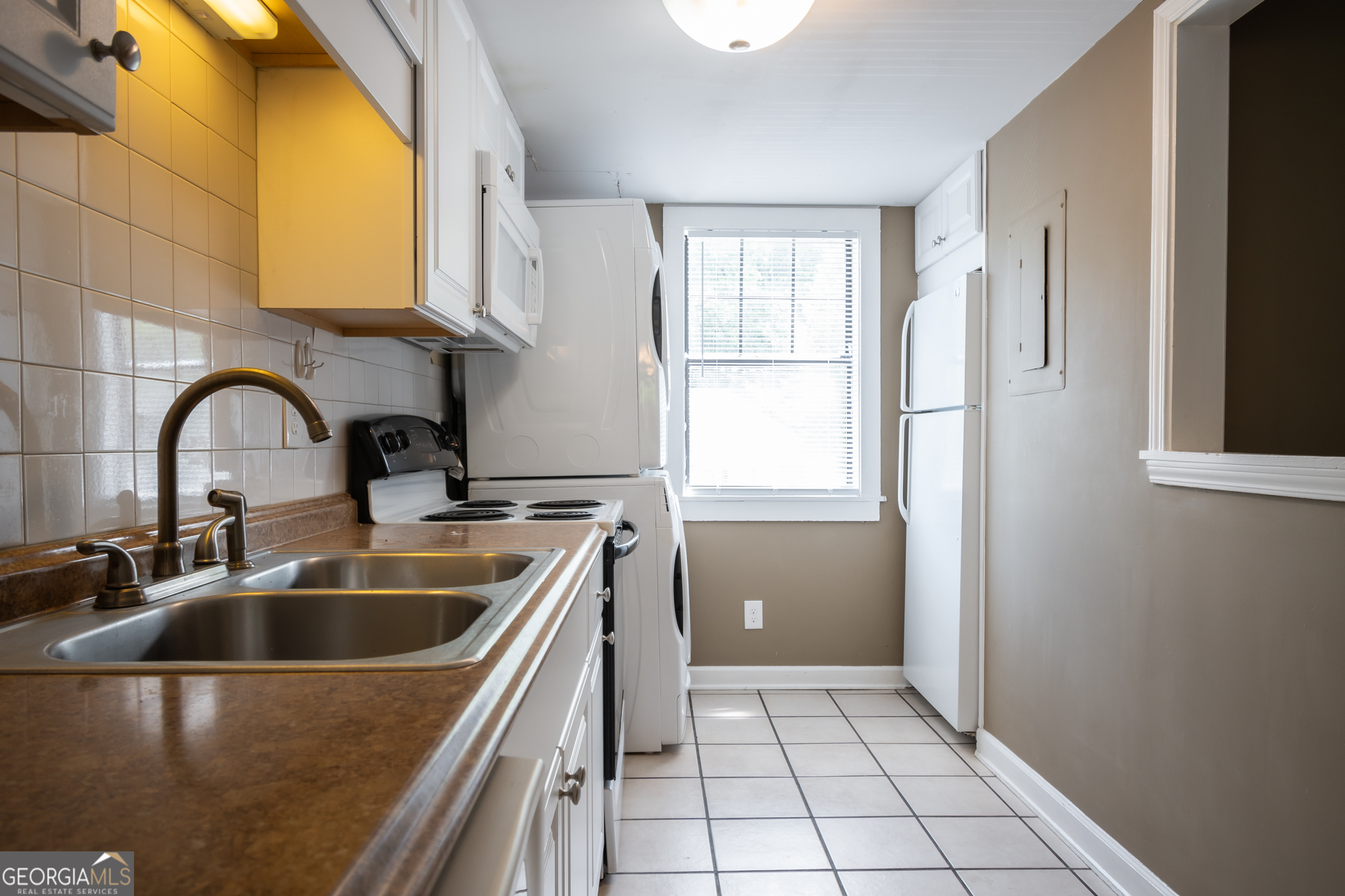 290 Appleby Drive Athens GA 30605