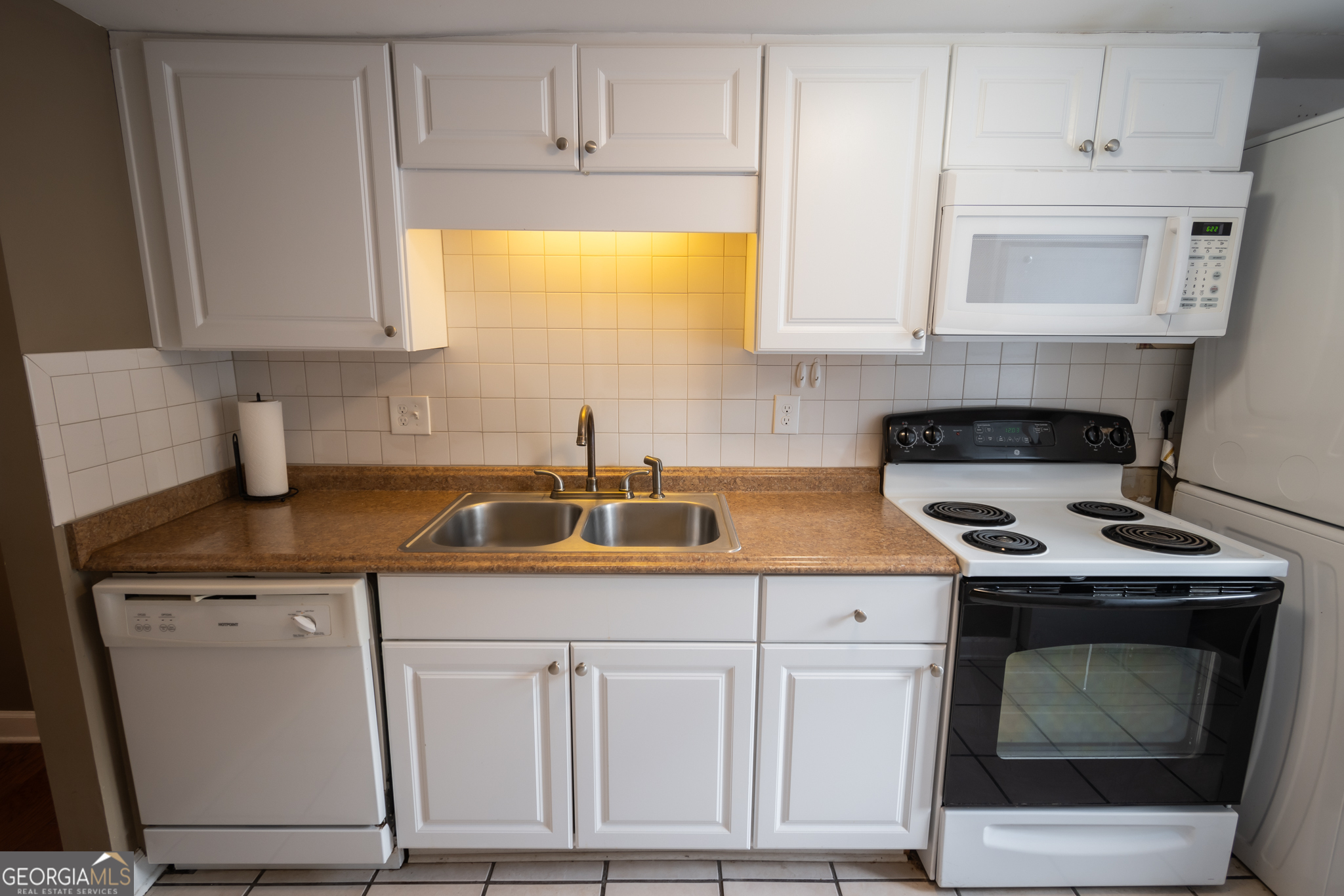 290 Appleby Drive Athens GA 30605