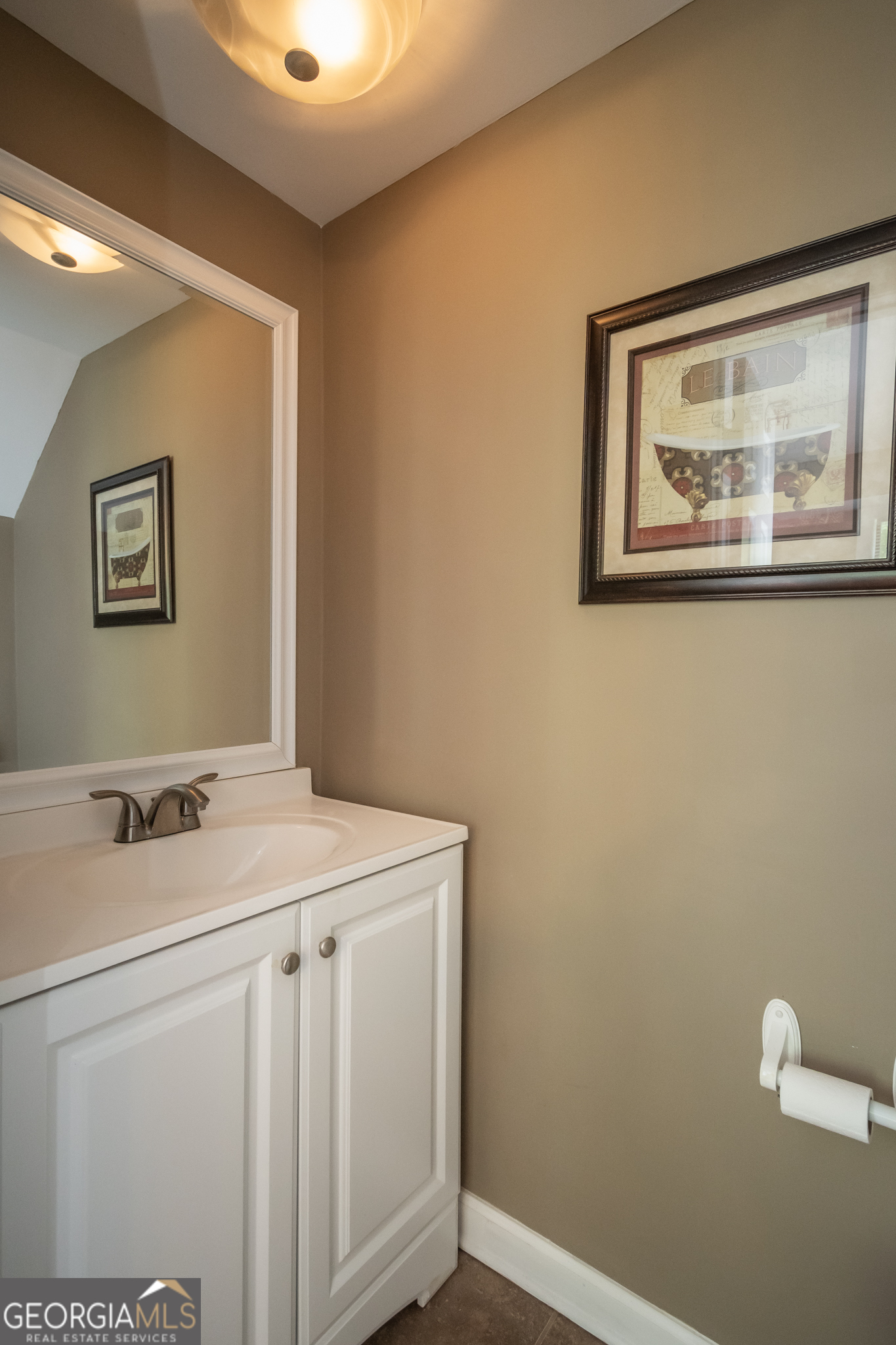 290 Appleby Drive Athens GA 30605
