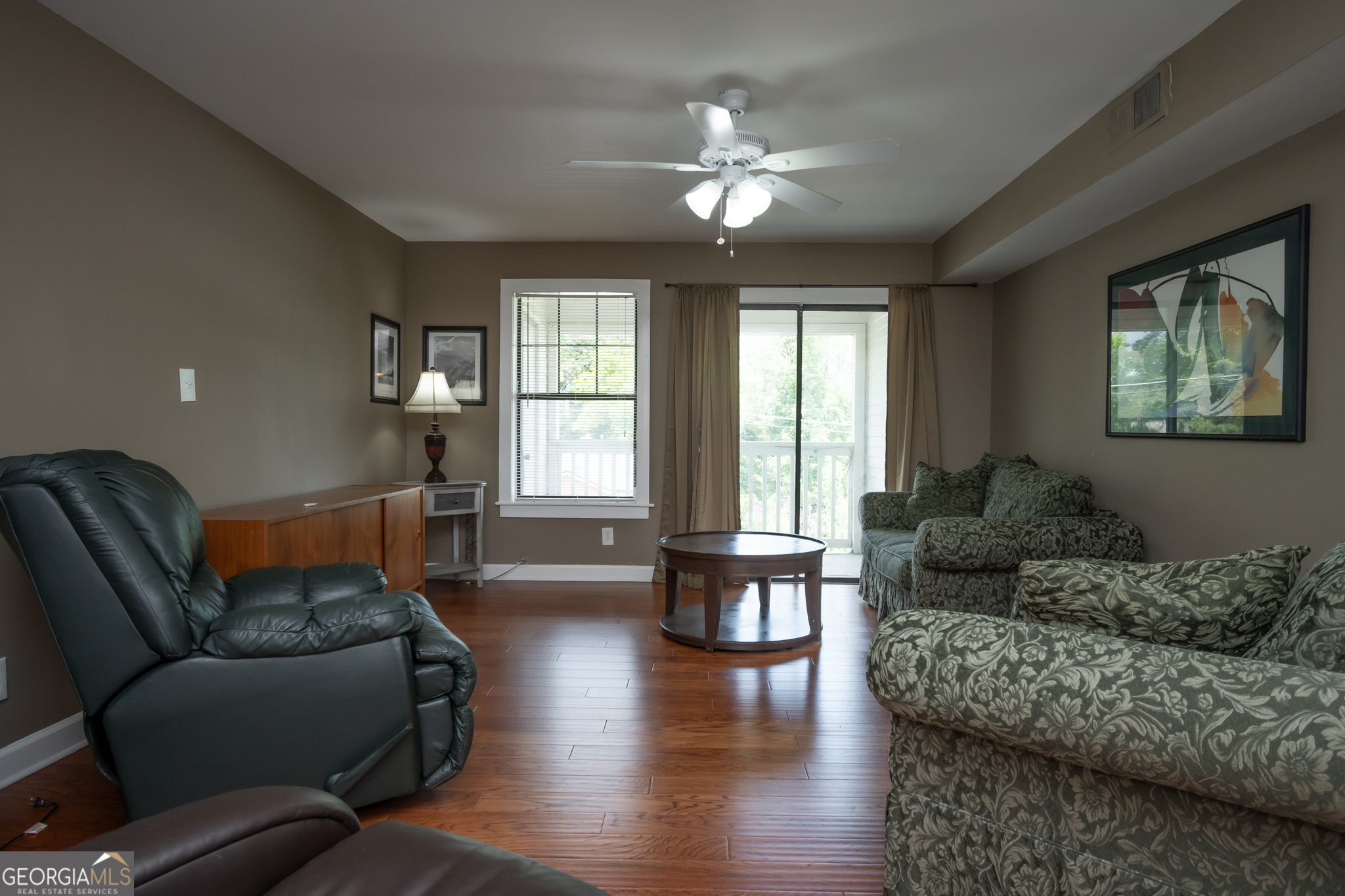 290 Appleby Drive Athens GA 30605