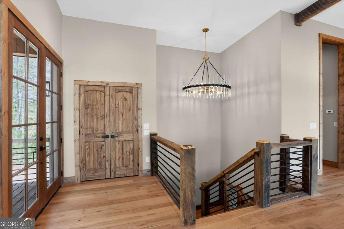 95 Sapulpa Court Ellijay GA 30540