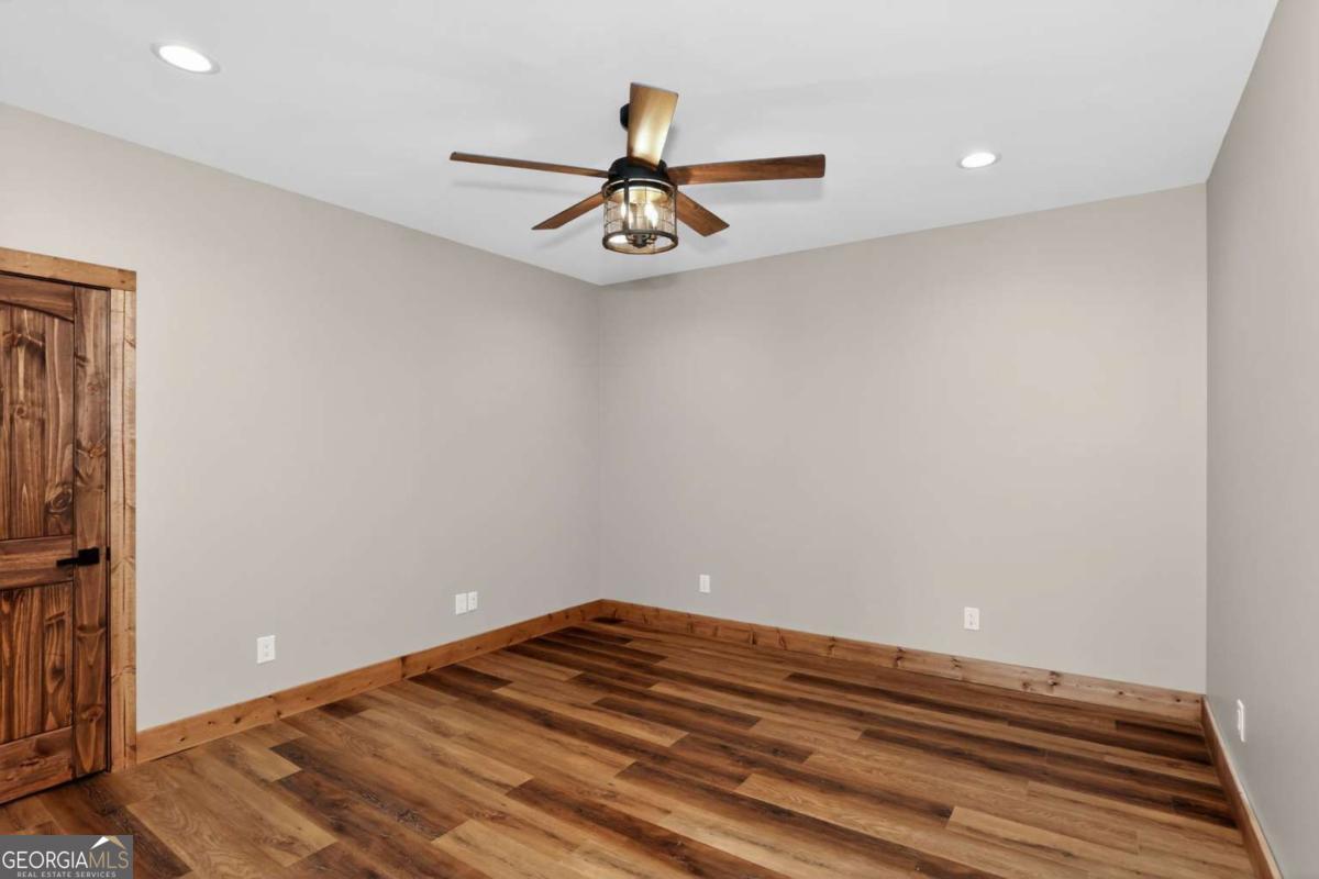 95 Sapulpa Court Ellijay GA 30540