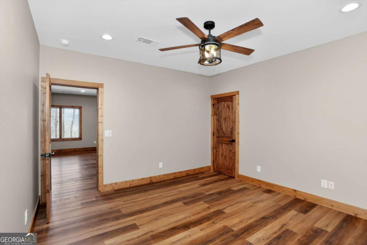 95 Sapulpa Court Ellijay GA 30540