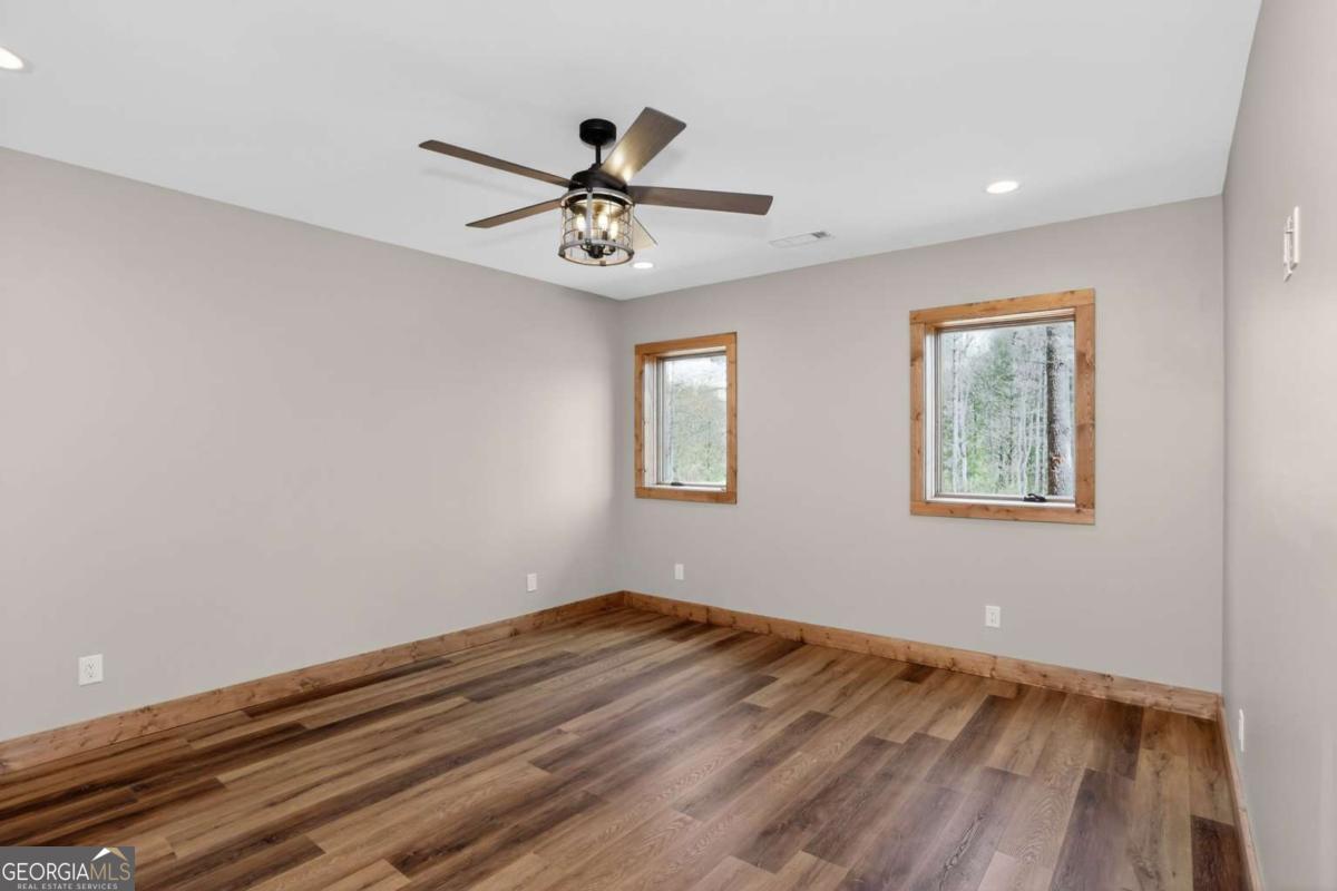 95 Sapulpa Court Ellijay GA 30540