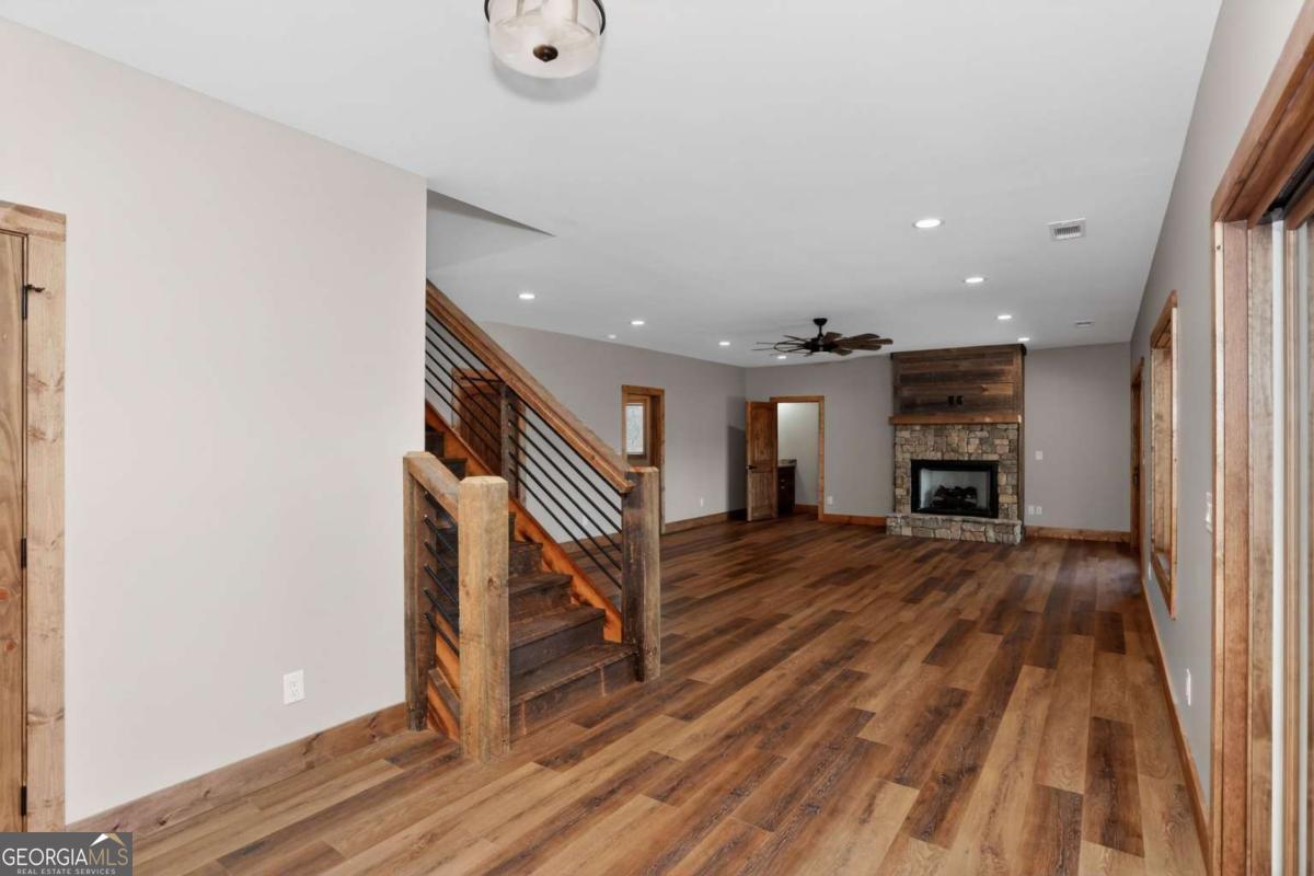 95 Sapulpa Court Ellijay GA 30540