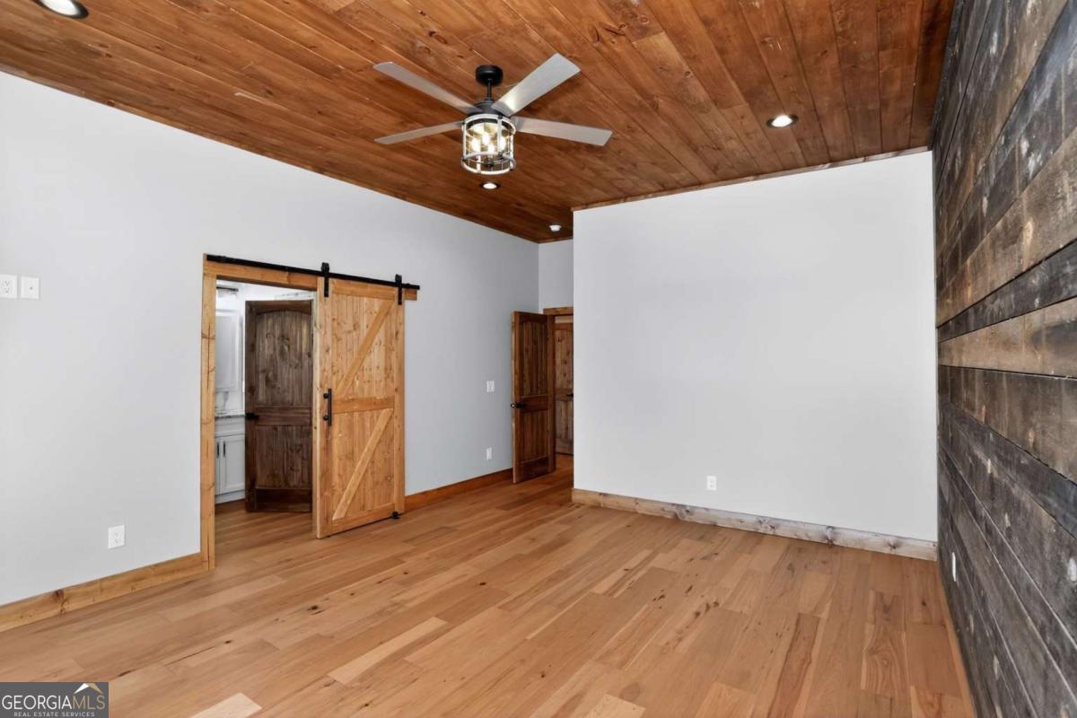 95 Sapulpa Court Ellijay GA 30540