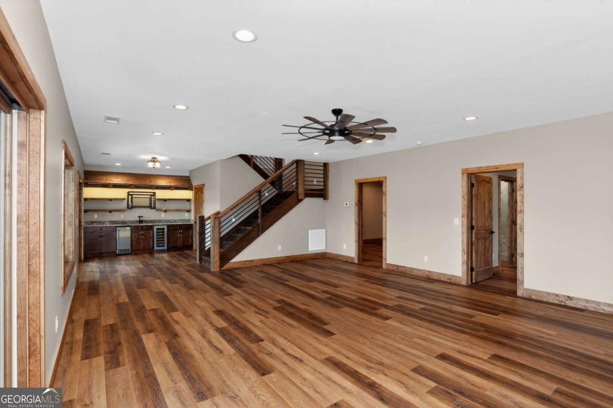 95 Sapulpa Court Ellijay GA 30540