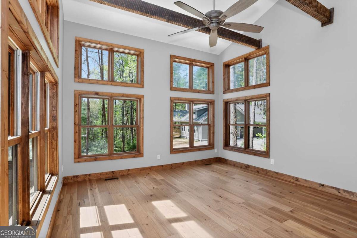 95 Sapulpa Court Ellijay GA 30540