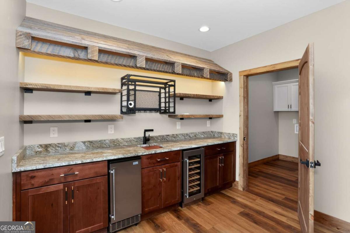 95 Sapulpa Court Ellijay GA 30540