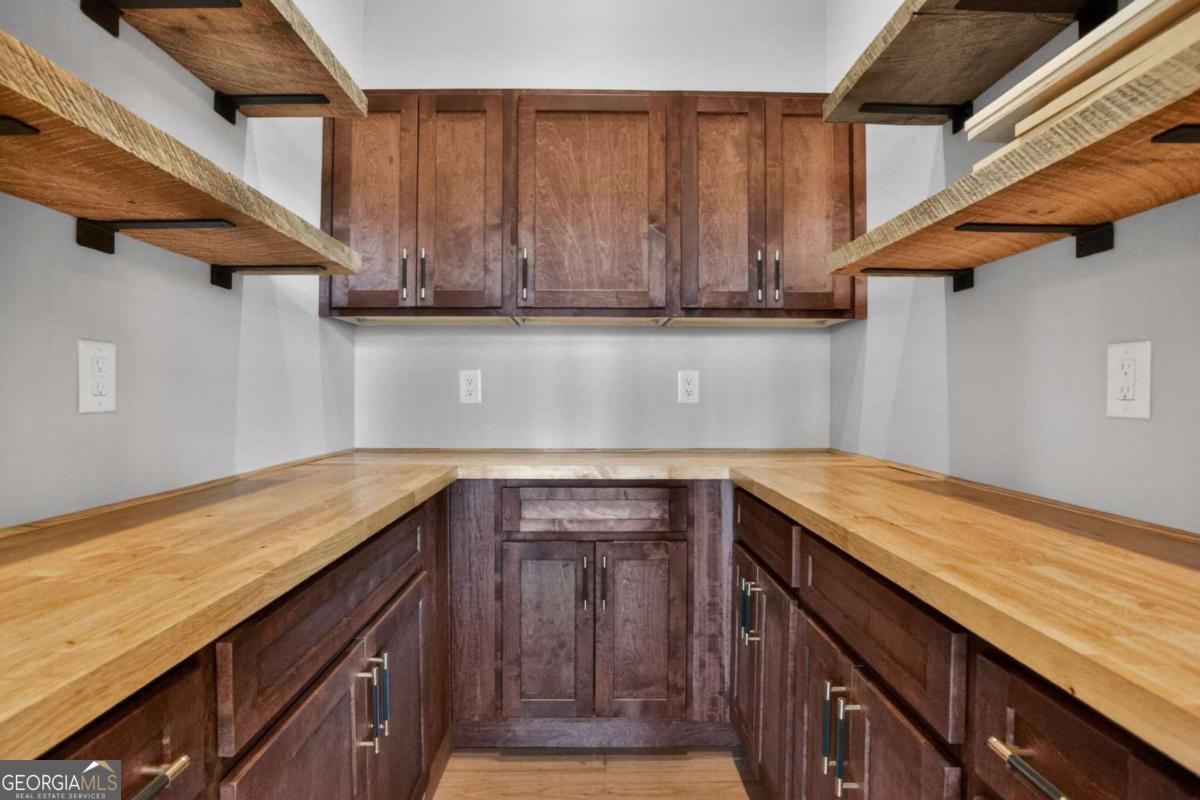 95 Sapulpa Court Ellijay GA 30540