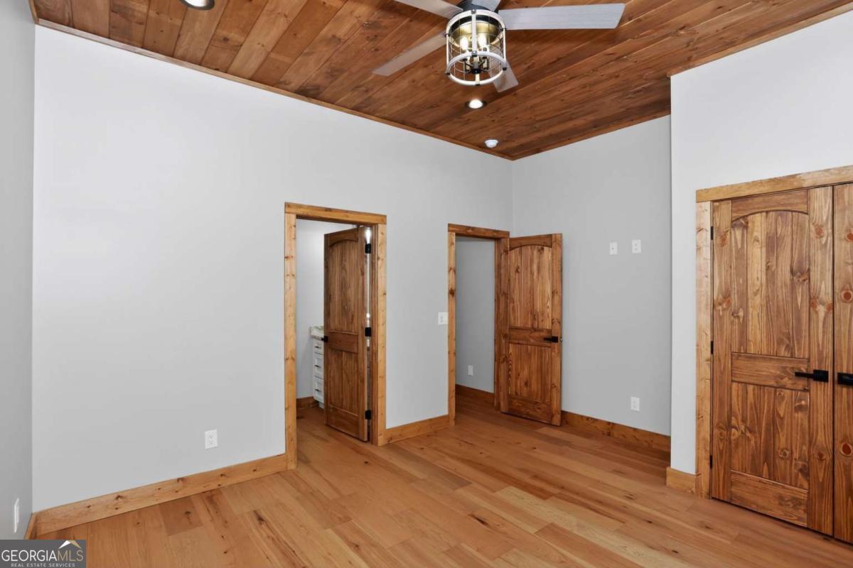 95 Sapulpa Court Ellijay GA 30540