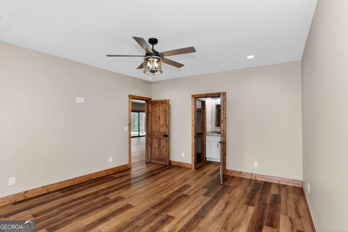 95 Sapulpa Court Ellijay GA 30540