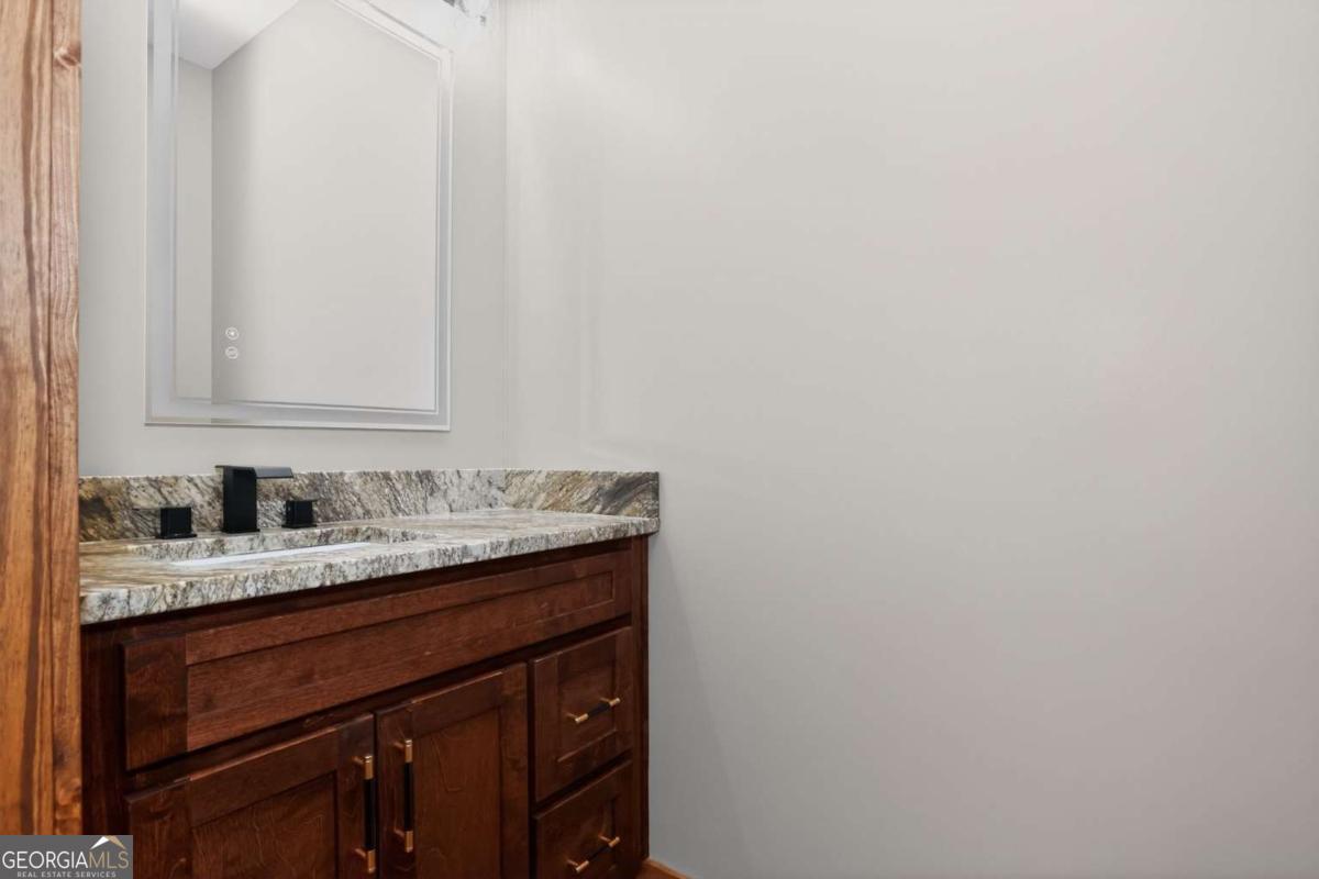95 Sapulpa Court Ellijay GA 30540