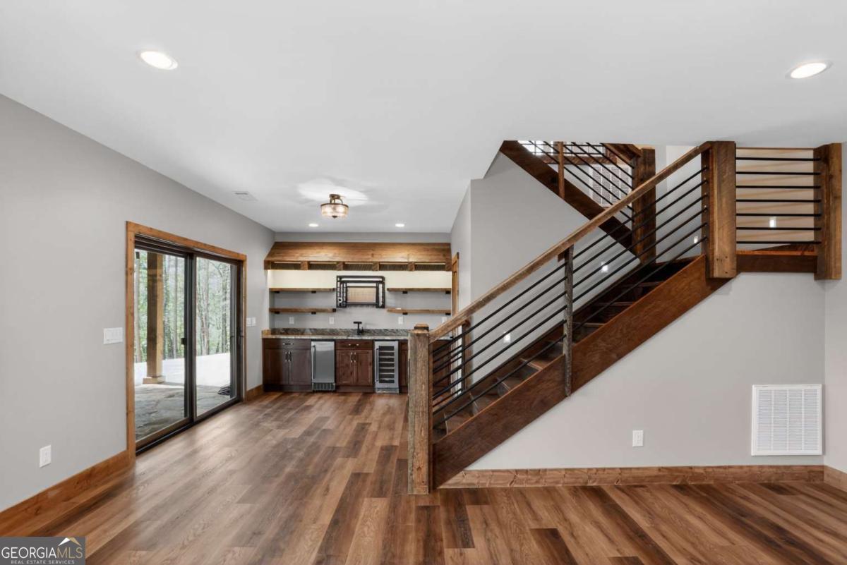 95 Sapulpa Court Ellijay GA 30540