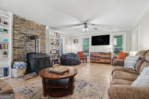1008 River Estates Road Cleveland GA 30528