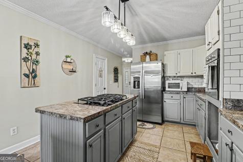 1008 River Estates Road Cleveland GA 30528