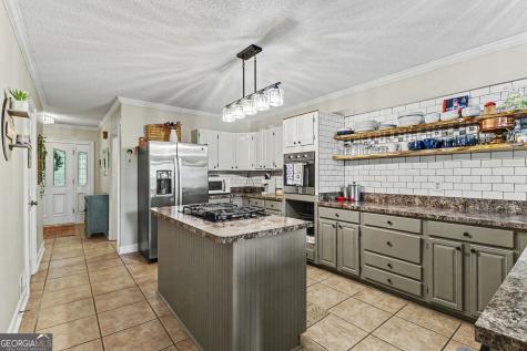 1008 River Estates Road Cleveland GA 30528