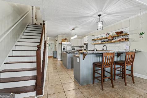 1008 River Estates Road Cleveland GA 30528