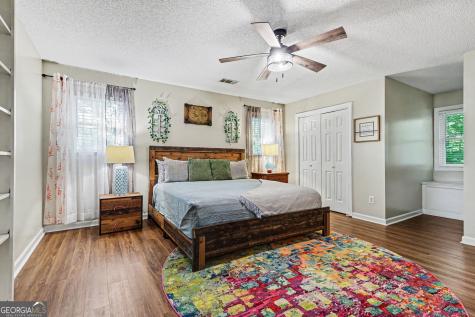 1008 River Estates Road Cleveland GA 30528